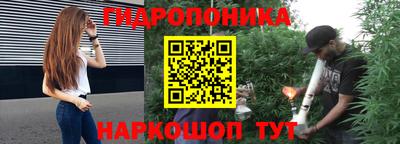 ALPHA PVP Обь
